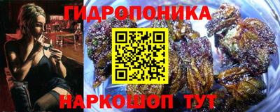 первитин Новозыбков