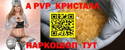 гидра Новодвинск