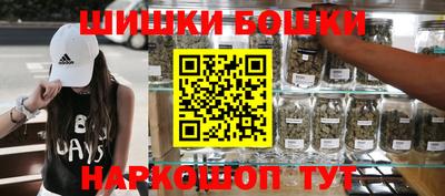 гидра Новодвинск