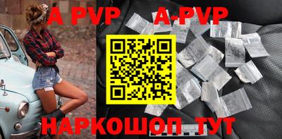 гидра Новодвинск