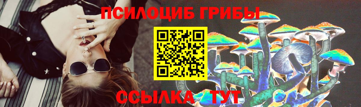 что такое наркотик  Вход с VPN  Ульяновск  Псилоцибиновые грибы MAGIC MUSHROOMS 